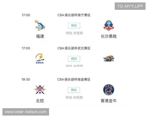 CBA竞争格局复杂化标志联赛成熟，四种模式竞争提升观赏性