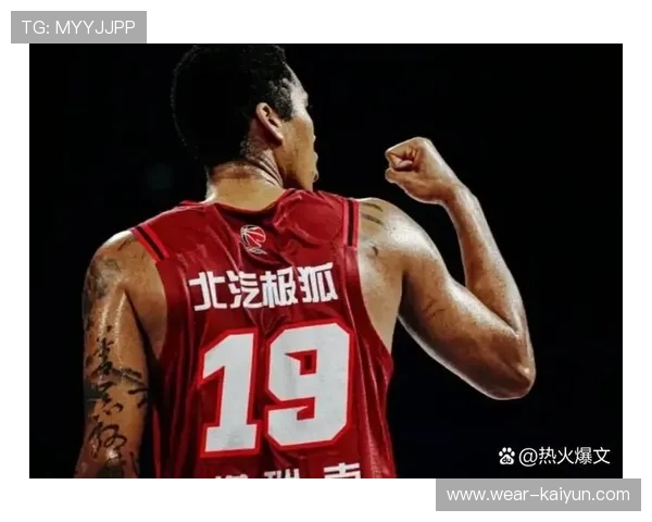 CBA球员合同规范化，B类续约保护青训利益