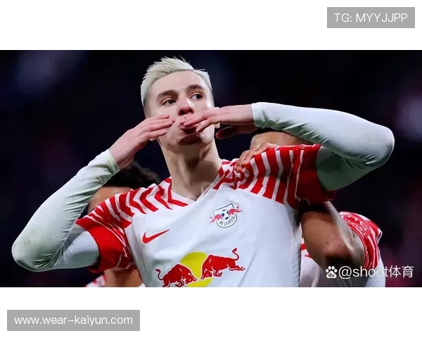 RB莱比锡出售塞斯科引质疑，新援罗穆洛表现受期待