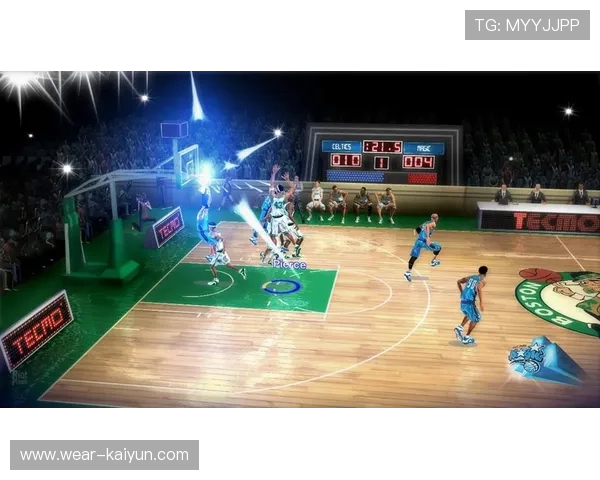 Unrivaled联赛Vinyl BC队运作方式获NBA球星认可