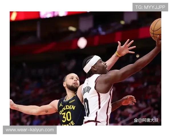 NBA常规赛迎关键卡位战，湖人勇士或将再度狭路相逢