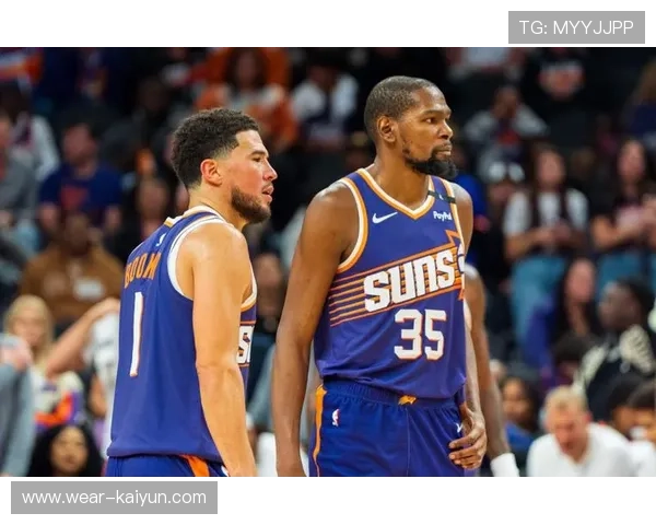 一月份攻防效率趋势总结，掘金雷霆领跑东西部