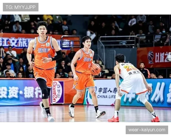 CBA常规赛收官：上海、广厦、深圳、北京位列前四直通八强