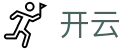 开云·体育 (kaiyun)官方网站_KAIYUN SPORT