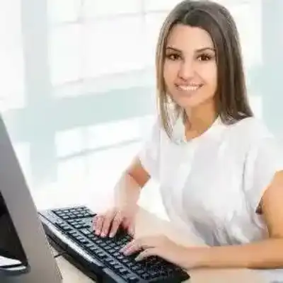 邵涵