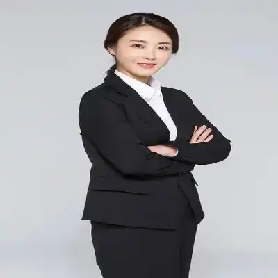 武超